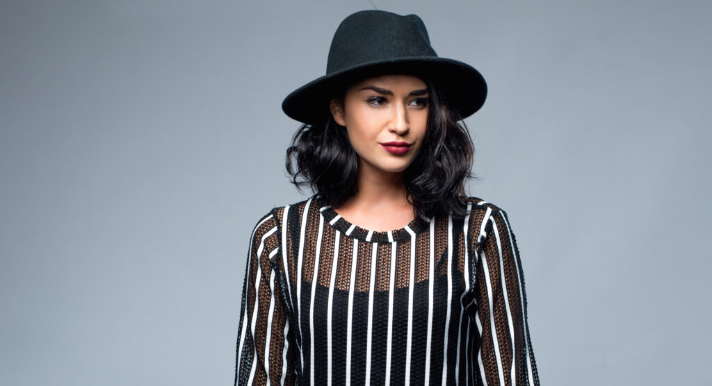 Masha Rapper Masha – DJ – Bash Events Group UAE | Next Level Entertainment